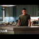 <i>Veronica Mars</i>' Jason Dohring on reboots and romance